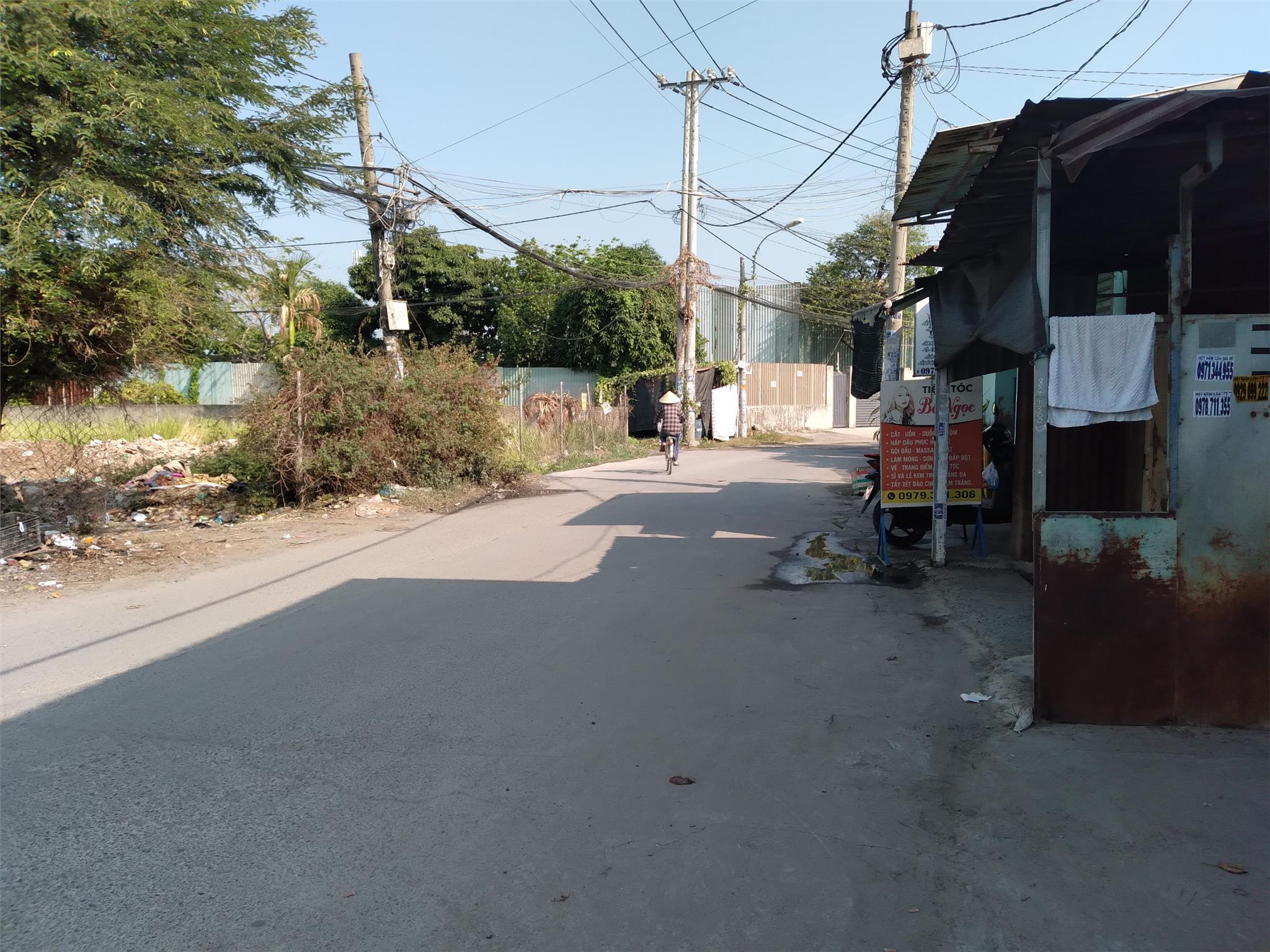 z5388271020639_dfe13f65b737d2e15d010ddfd3fc6964