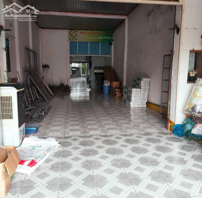 z5388509614643_c73c6c9582afb82b644cbb60861d30b0