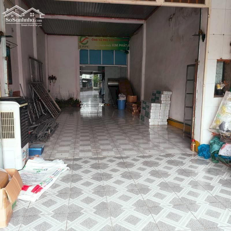 z5388509614643_c73c6c9582afb82b644cbb60861d30b0