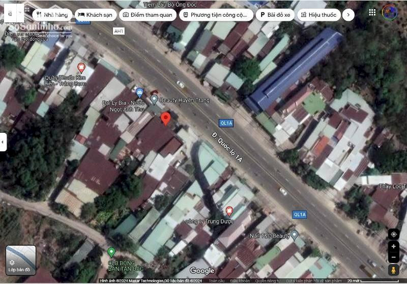 z5388509636784_2c61c12ba56f8ddb855adfdd21ce1886