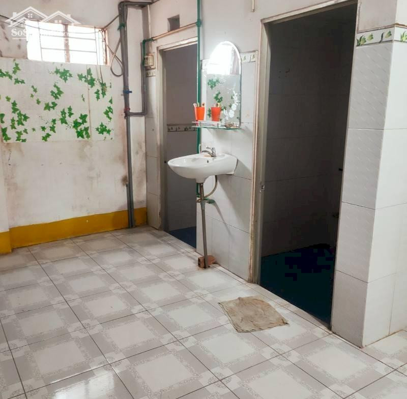 z5388509636790_6dd7c9c235f870e3efb43987b050fd7c