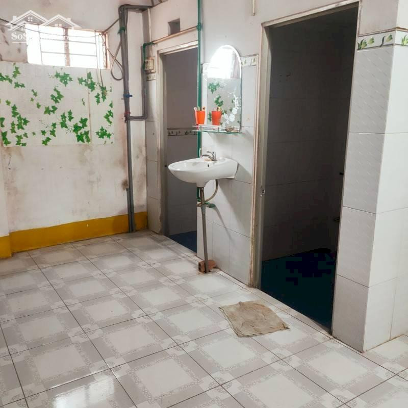 z5388509636790_6dd7c9c235f870e3efb43987b050fd7c