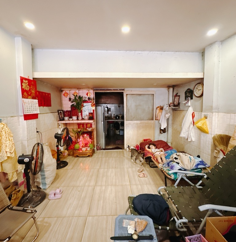 z5388576697739_82739f3fd94bfd741656c8efdd43f09a