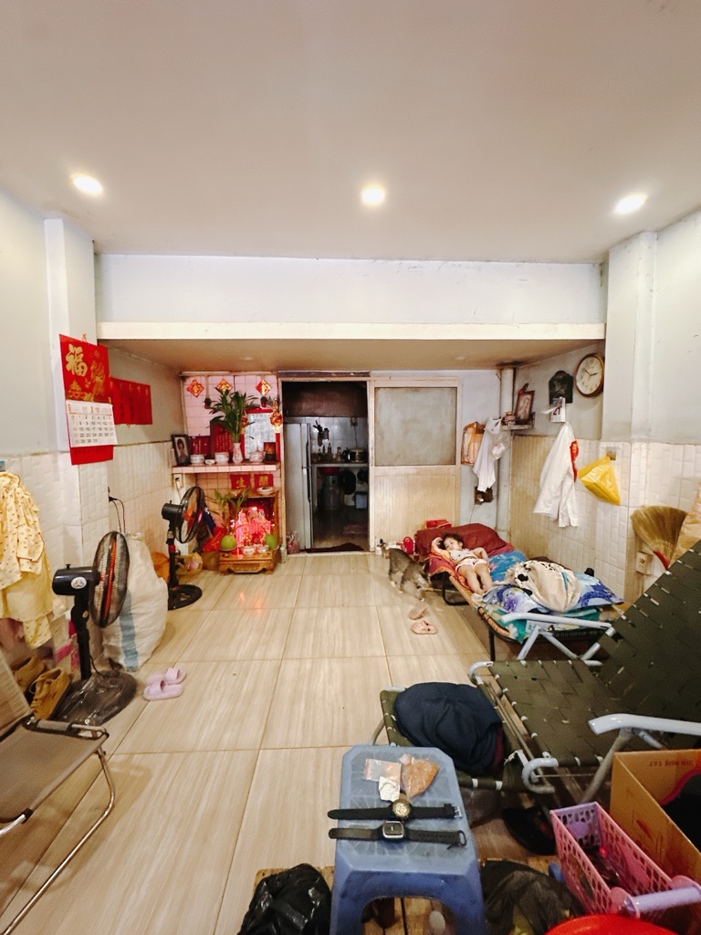 z5388576697739_82739f3fd94bfd741656c8efdd43f09a