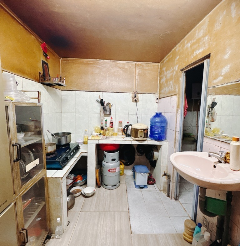 z5388576702894_489b9ee33ca38711d94babb093d1c610