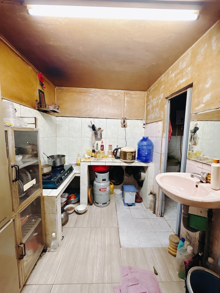 z5388576702894_489b9ee33ca38711d94babb093d1c610