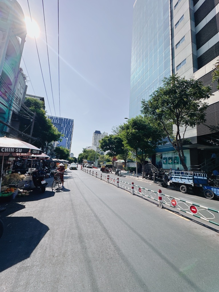 z5388576715256_dd0c1adc8483c3f334406a8ad2d02e07