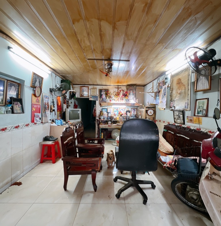 z5388581293746_33d319777197e5185257276184fc4185