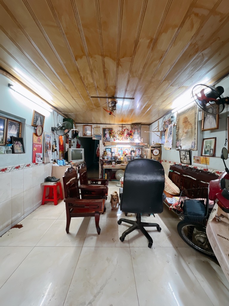 z5388581293746_33d319777197e5185257276184fc4185