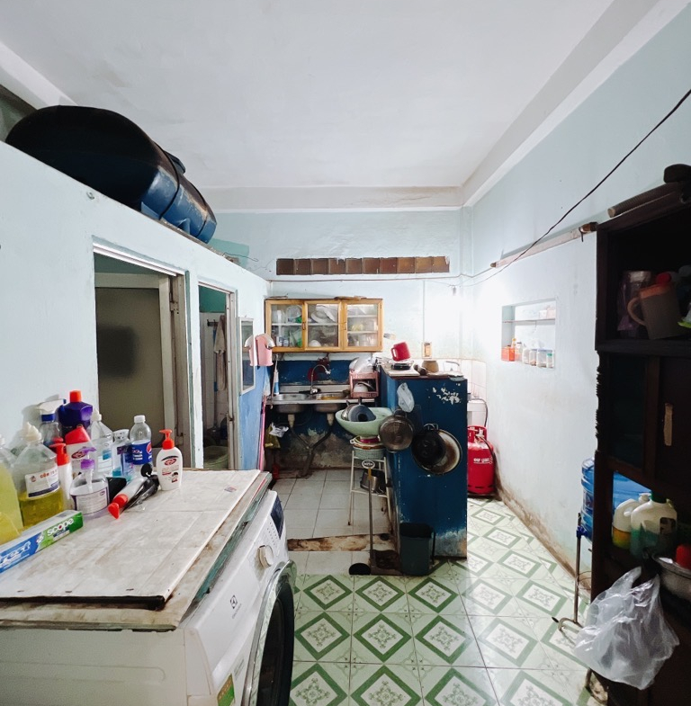 z5388581295500_2bd1cccf3fd2bd8cb31a4445ddb03d14