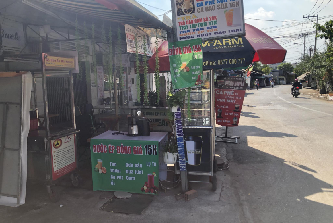 z5388627103623_32ac9101b41f9ebad1216984abf53876