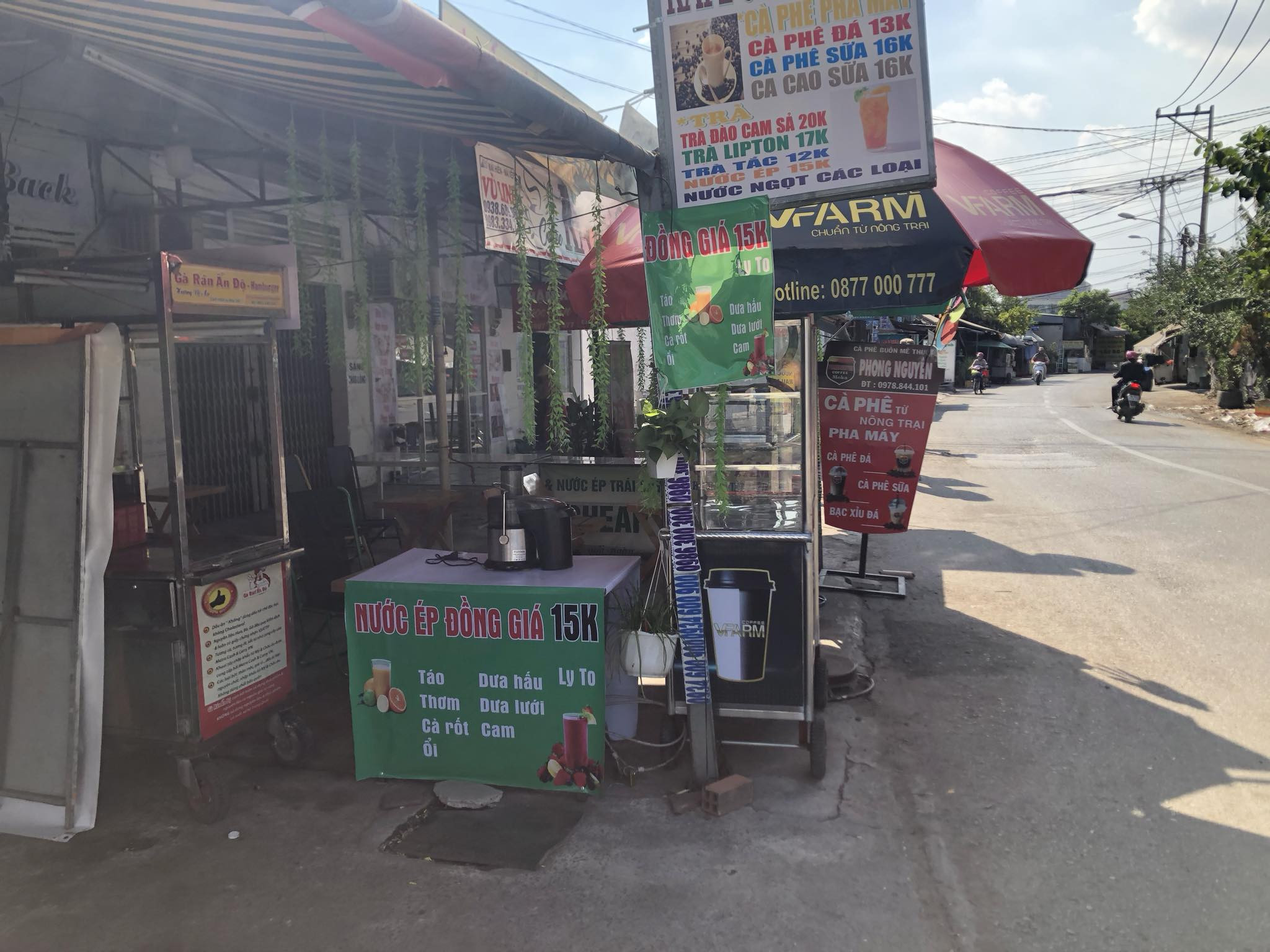 z5388627103623_32ac9101b41f9ebad1216984abf53876