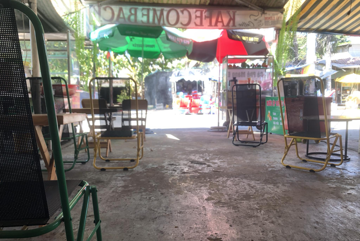 z5388627108120_bb5486e3b8afcb6b4f0a2a845a8eddd1