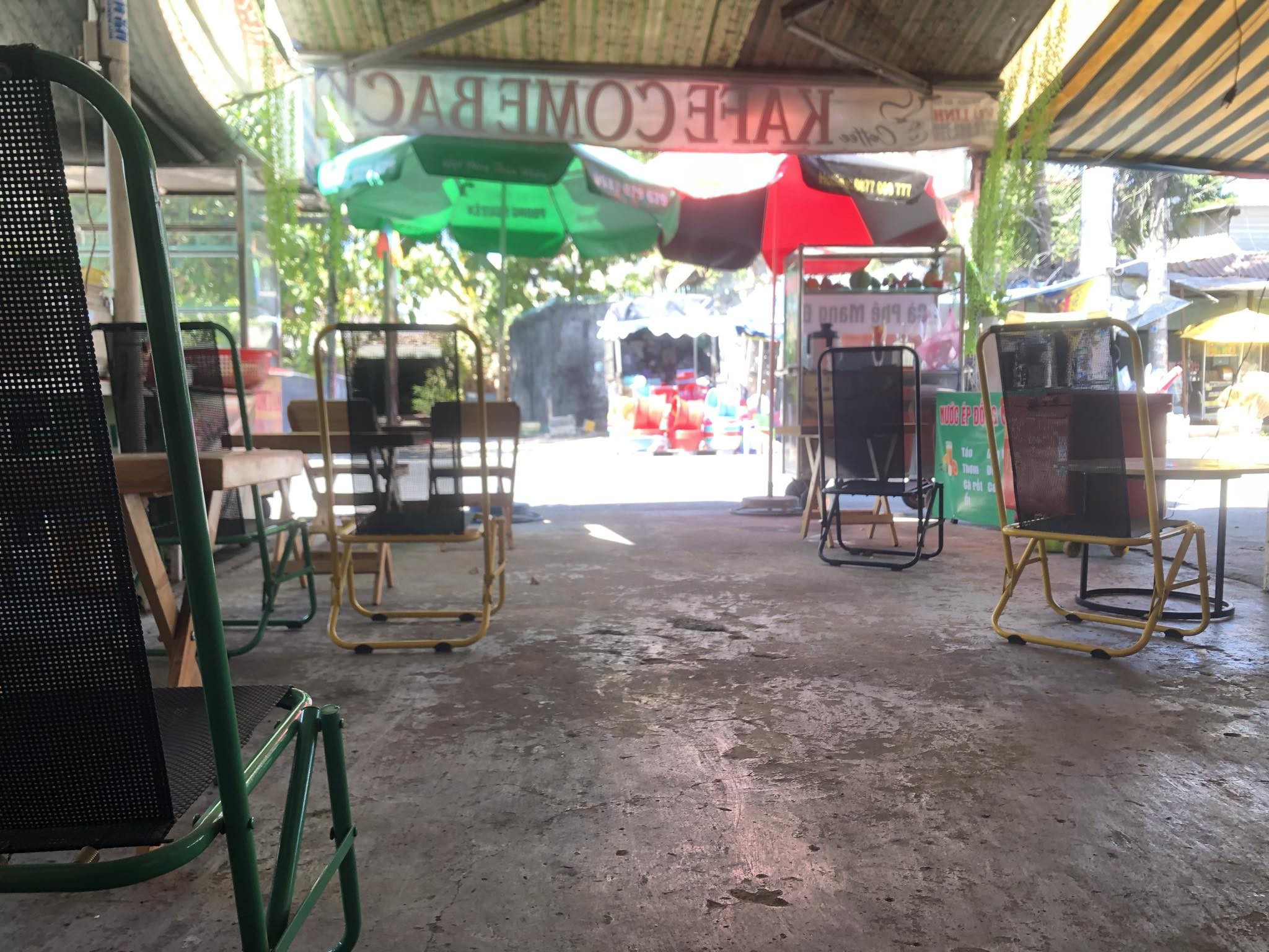 z5388627108120_bb5486e3b8afcb6b4f0a2a845a8eddd1