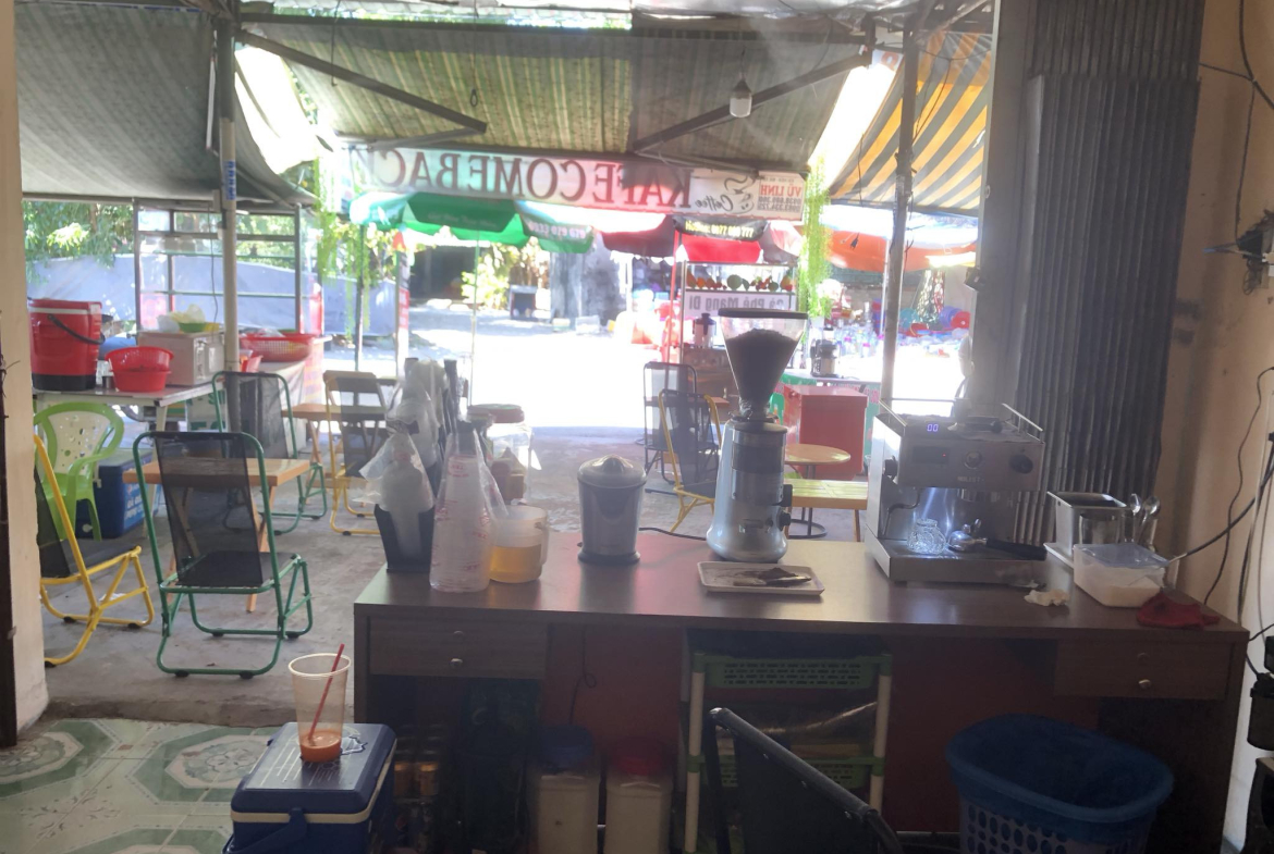 z5388627108121_9cd7272021ba6ee178afef6faf6637a1