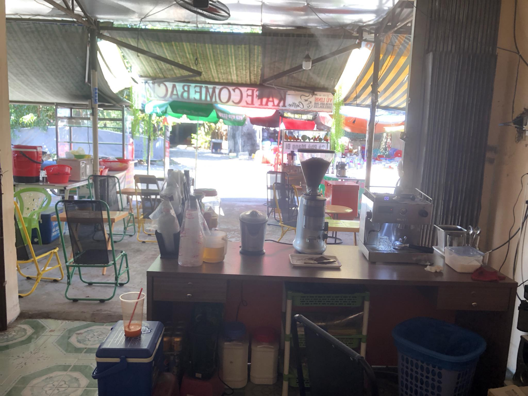 z5388627108121_9cd7272021ba6ee178afef6faf6637a1