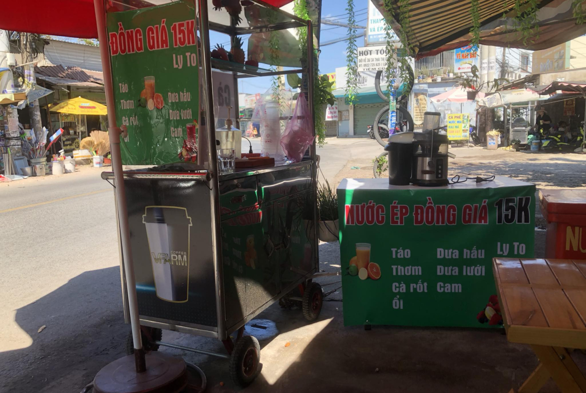 z5388627108122_a3968e302f2627a10483df6d76ffb3f7