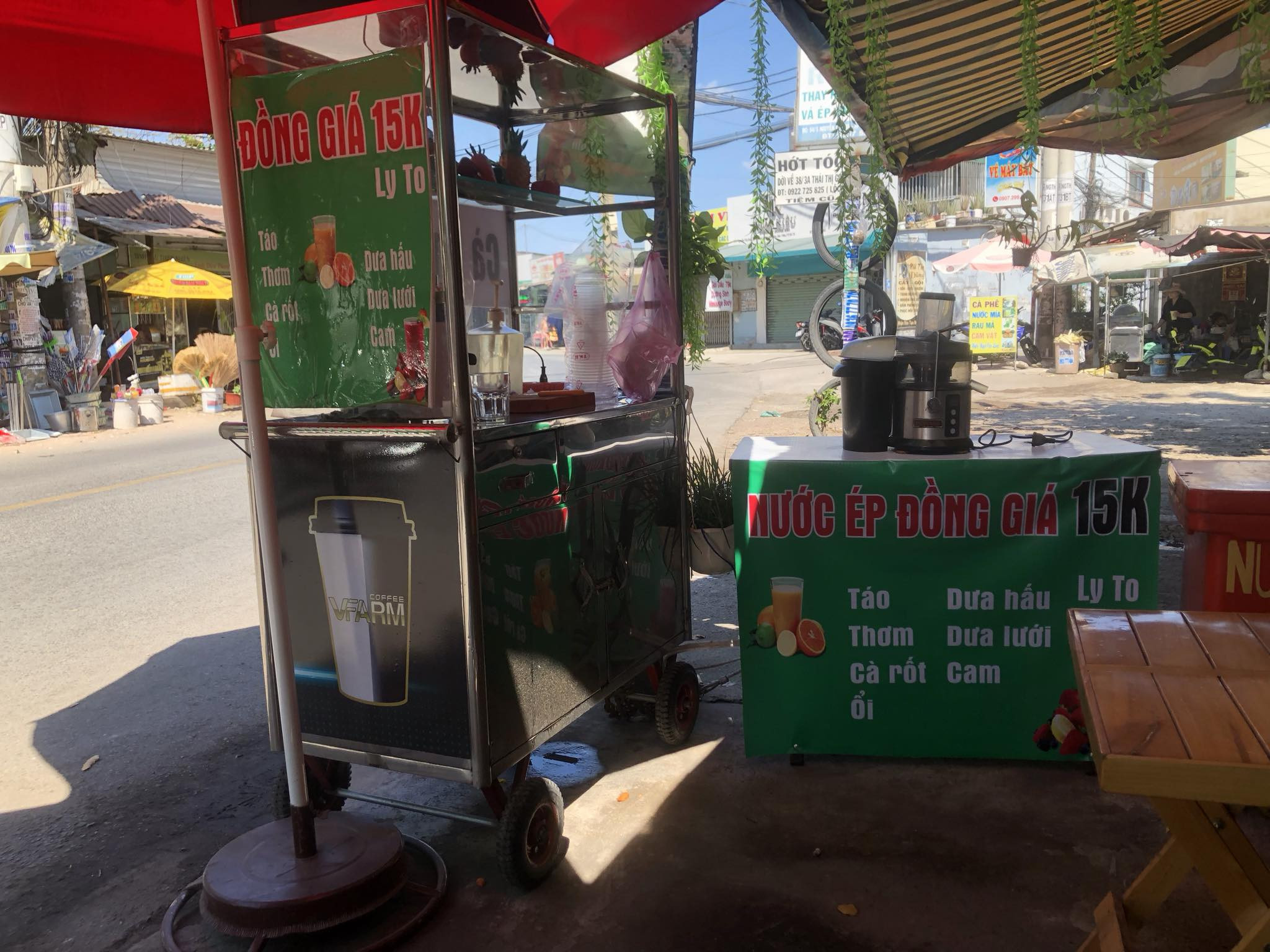 z5388627108122_a3968e302f2627a10483df6d76ffb3f7