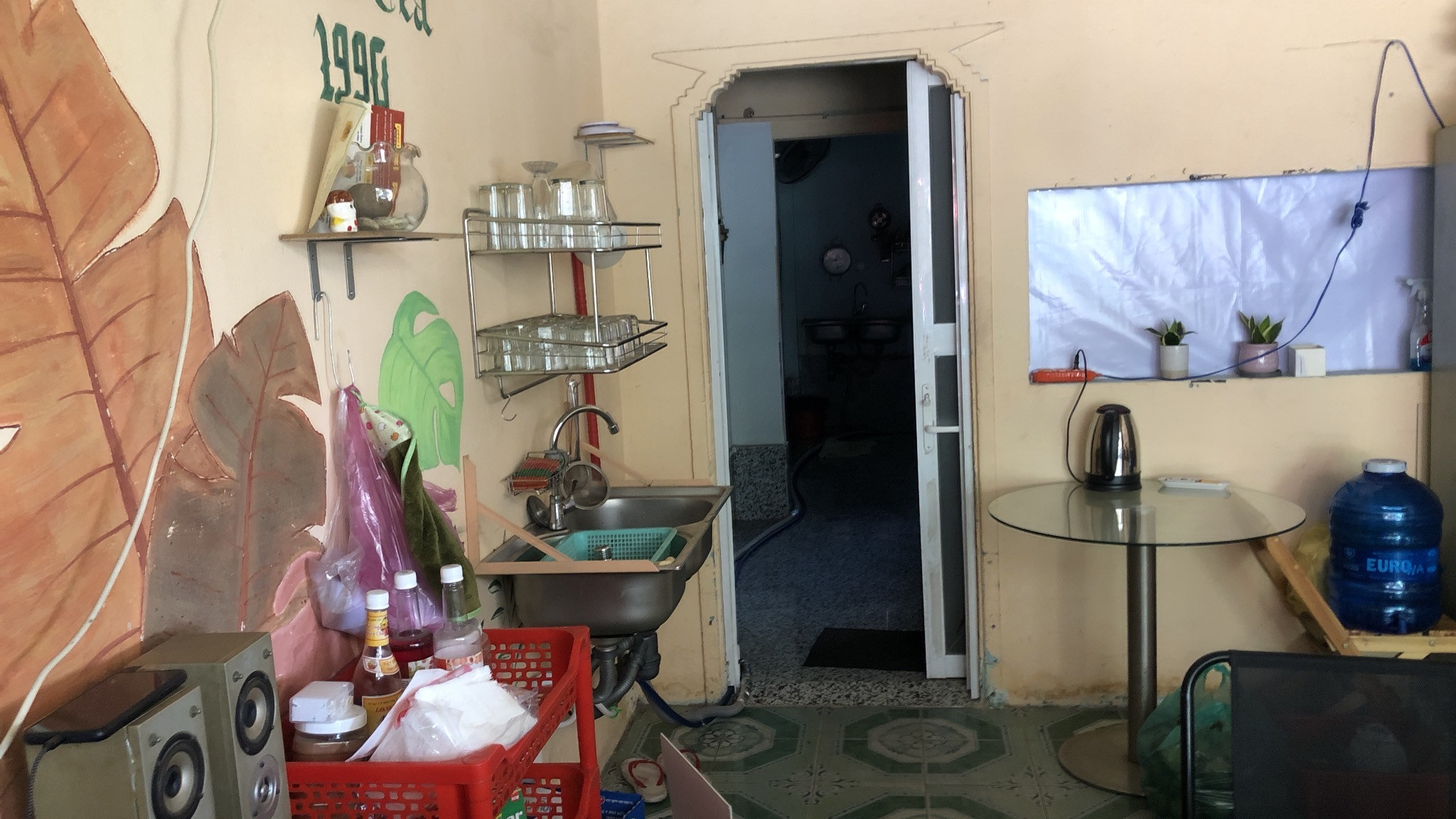 z5388627108250_670401a7e6184001939ff9763183c83e