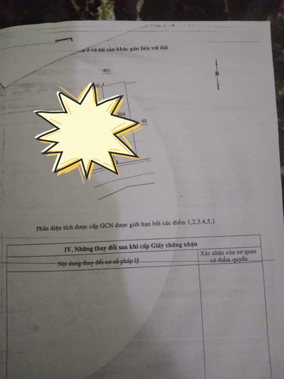 z5388734907641_a09b032c327ebde5f6cc2aab3bb2debe