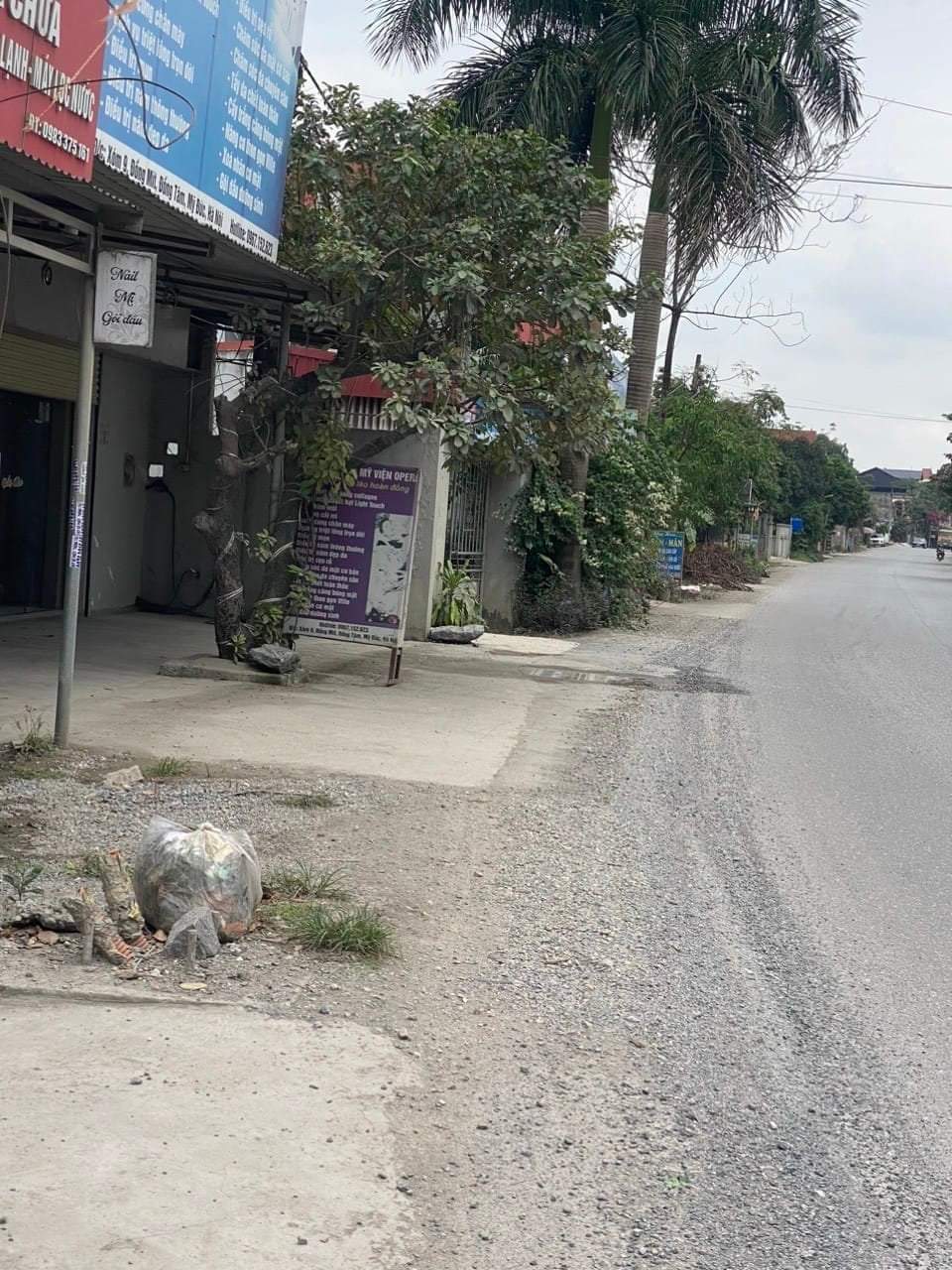 z5388734907644_b95e87a87e1a436caa66cc90135e9827