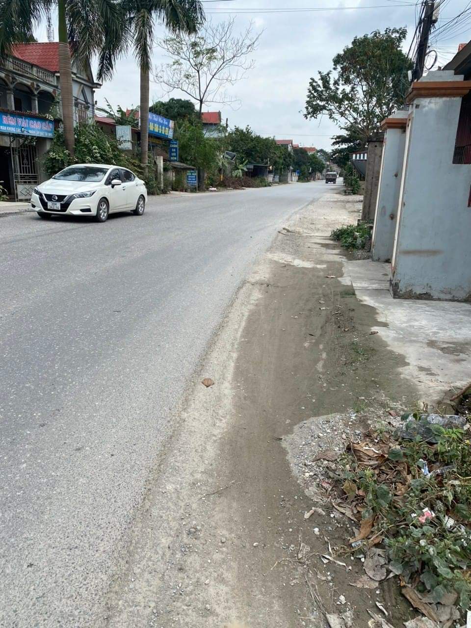 z5388734908955_b8f6fd6a89f697684f7ae153af7743f4