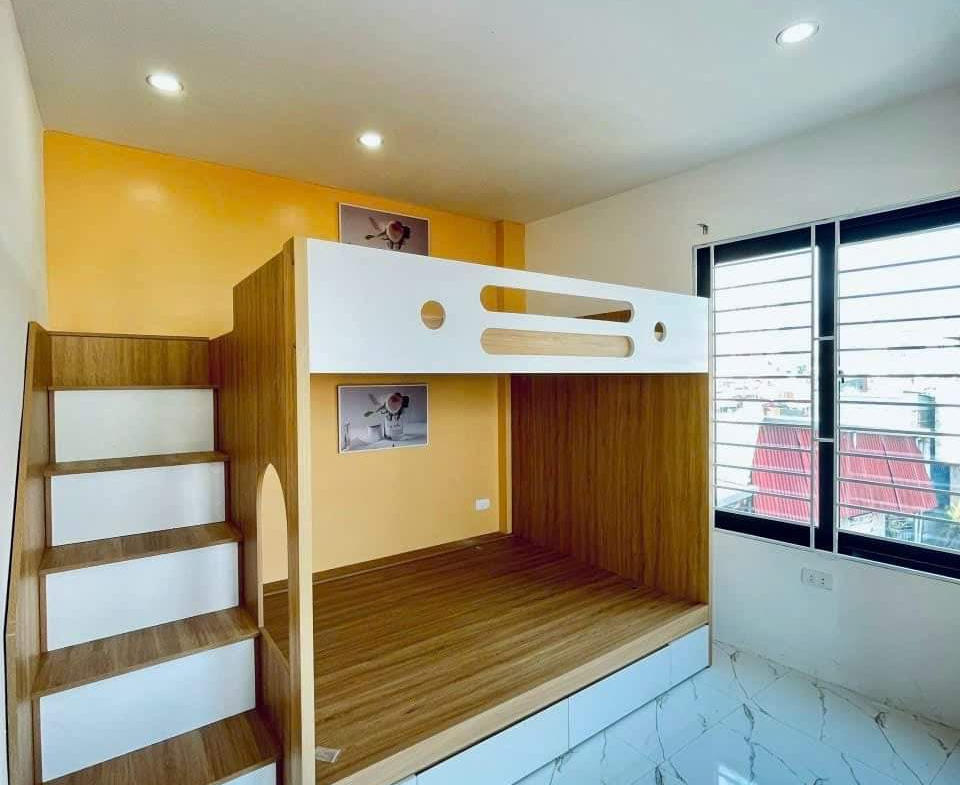 z5390218429785_d3265a61394c9663b38786a6f0fc290a