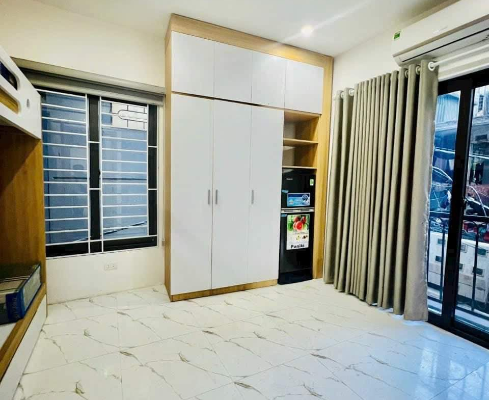 z5390218430590_aa9850870c0fb8b088092b3f50b74e7d