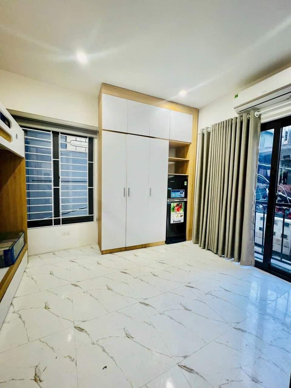 z5390218430590_aa9850870c0fb8b088092b3f50b74e7d