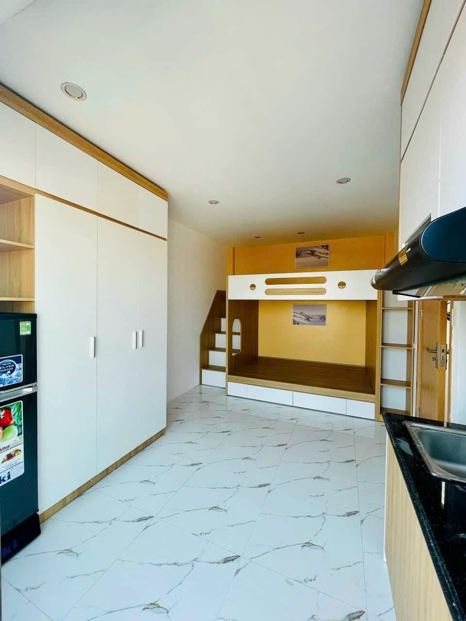 z5390218432415_7af49801db314e850c721a2caf0e8ed1