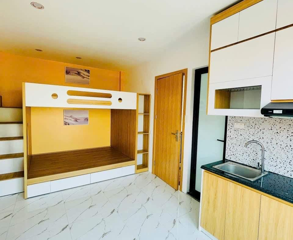 z5390218432508_5a3ab8adeb2128bb53af427bdf3fb1f0