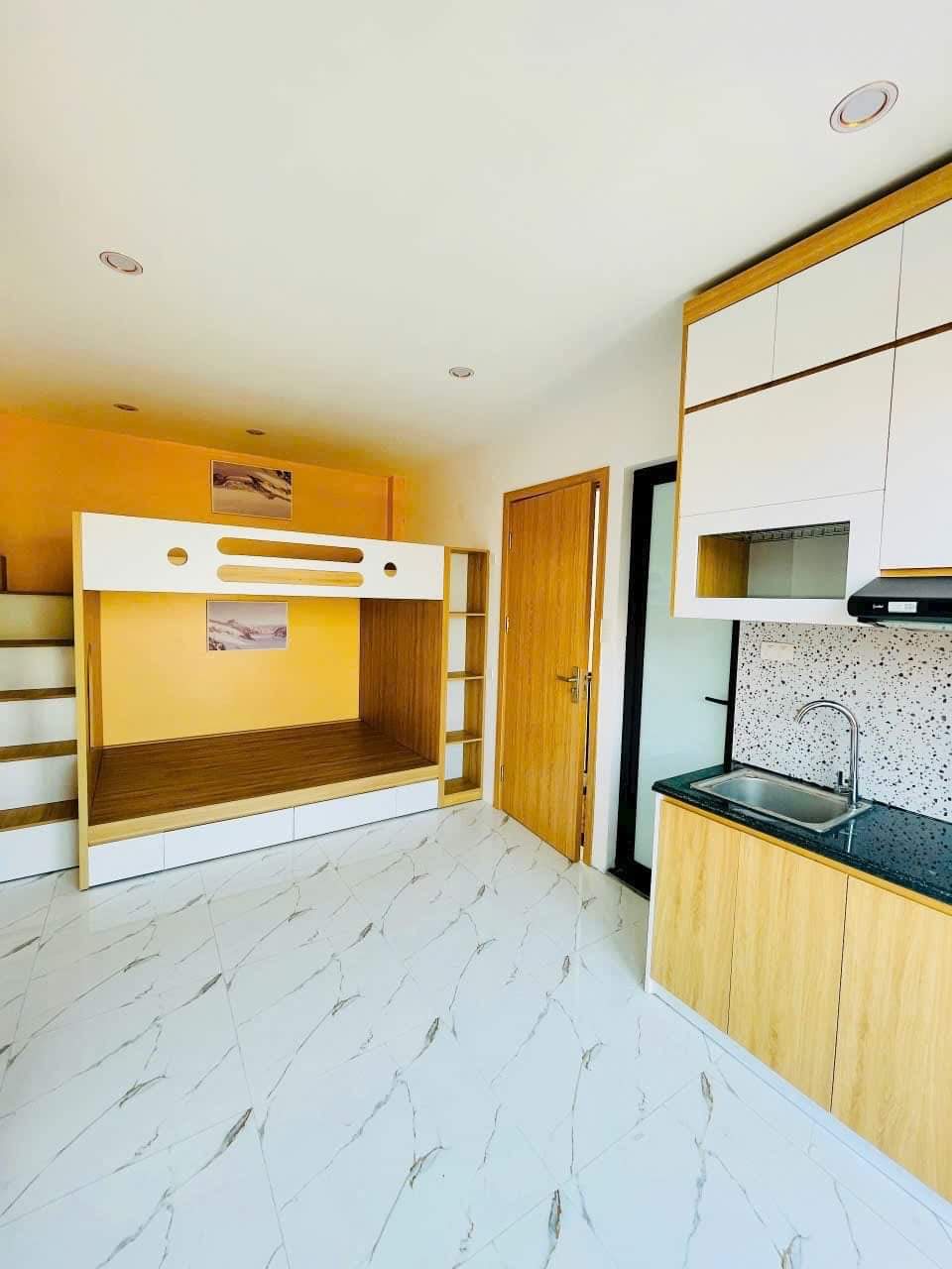 z5390218432508_5a3ab8adeb2128bb53af427bdf3fb1f0