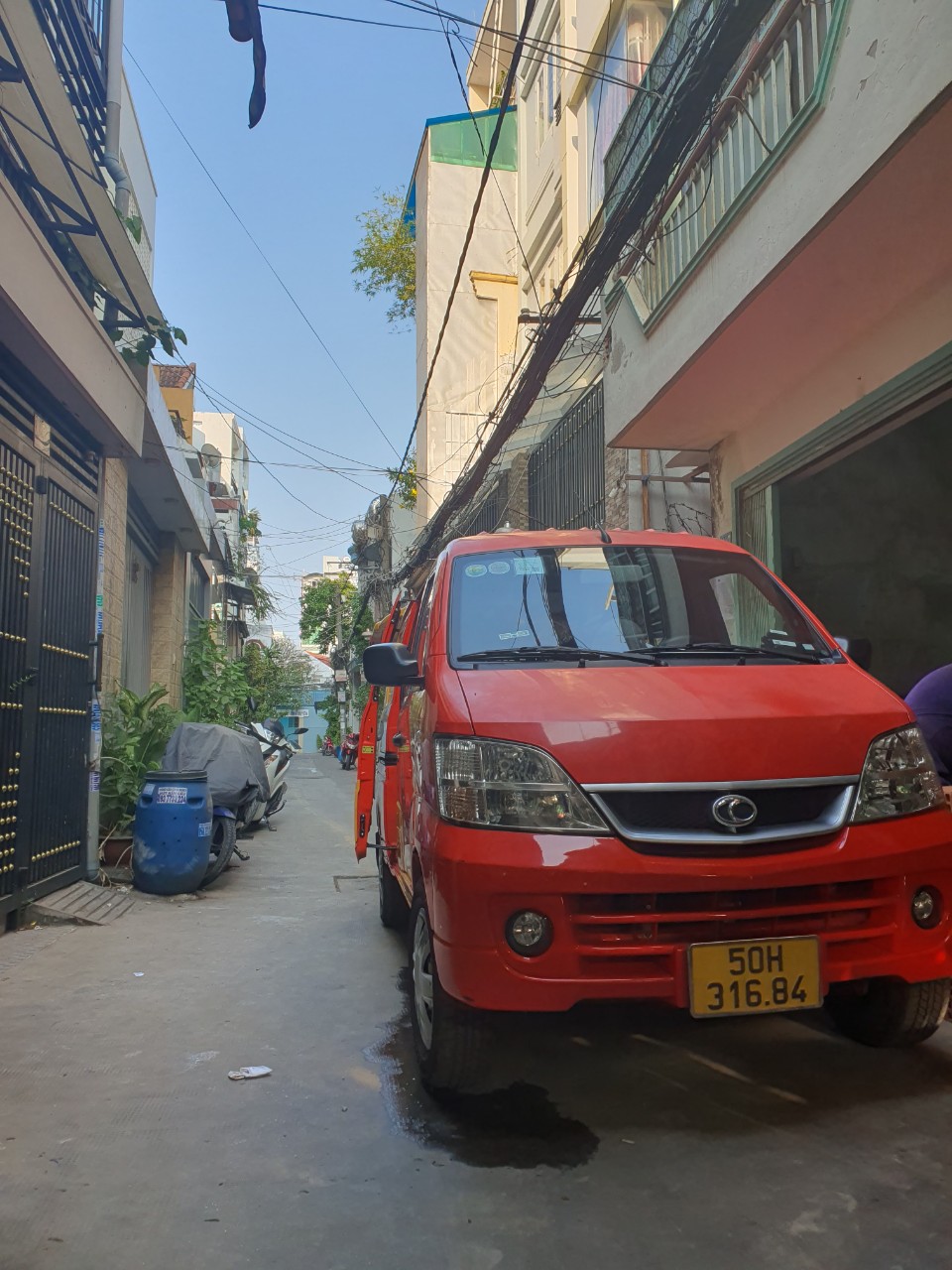 z5390229084957_4d873e6f3e4bc906aad480277cf3e0ad