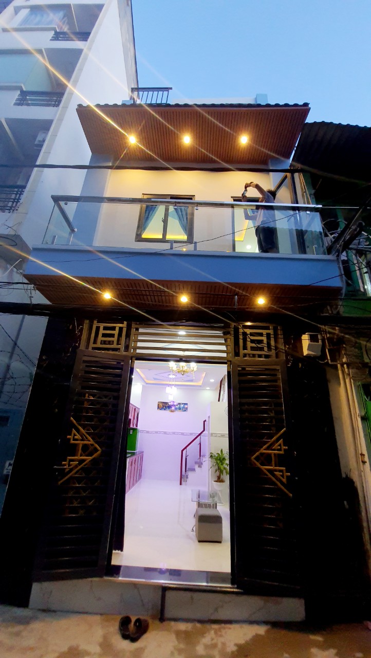 z5390229085004_b11bbf27e61bb96393d1cf2c5284109d