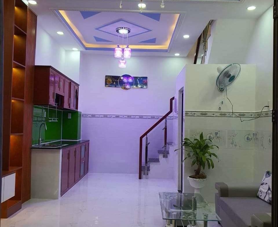 z5390229086952_b80188e97611f6d0fe07f87391a1fa8b