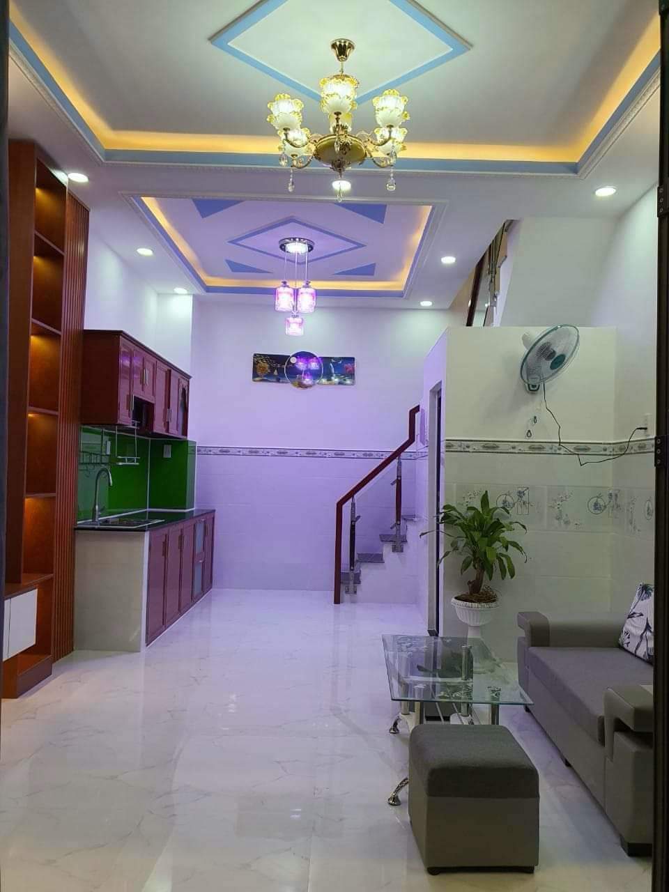 z5390229086952_b80188e97611f6d0fe07f87391a1fa8b