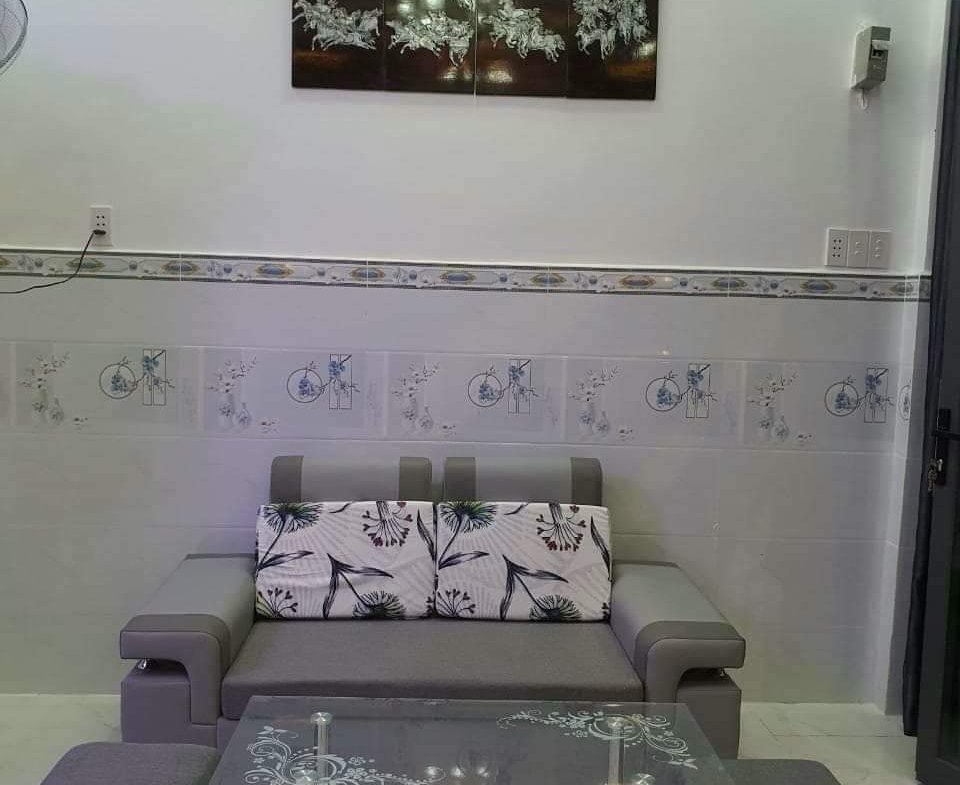 z5390229089186_bd8461465384224c0f9ee12c744d051e