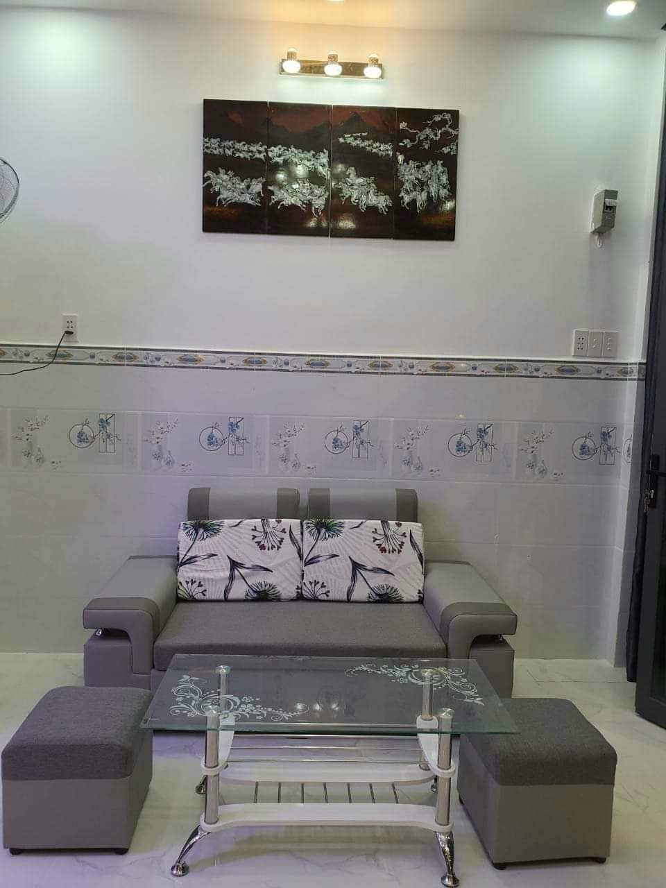 z5390229089186_bd8461465384224c0f9ee12c744d051e