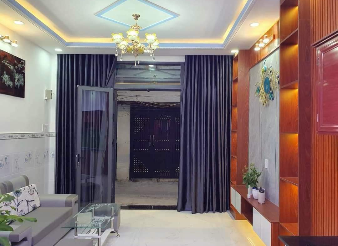 z5390229090033_71edf0f0f2c8eeae5f5e5dc19f4aa70b