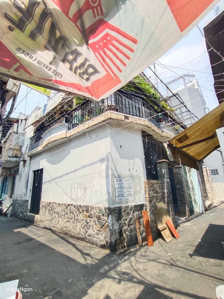 z5390429886124_b401e2828326a99bea23a6eb4e27c3f8