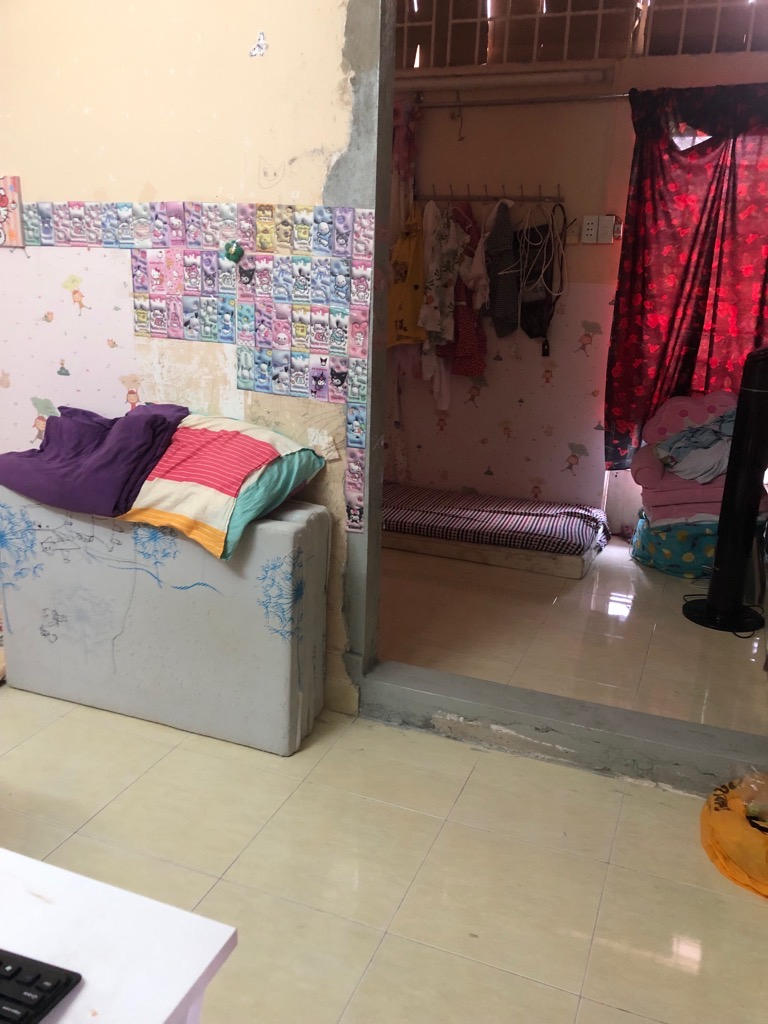 z5390429920612_6a0ffed1528245293601404f7259de5e