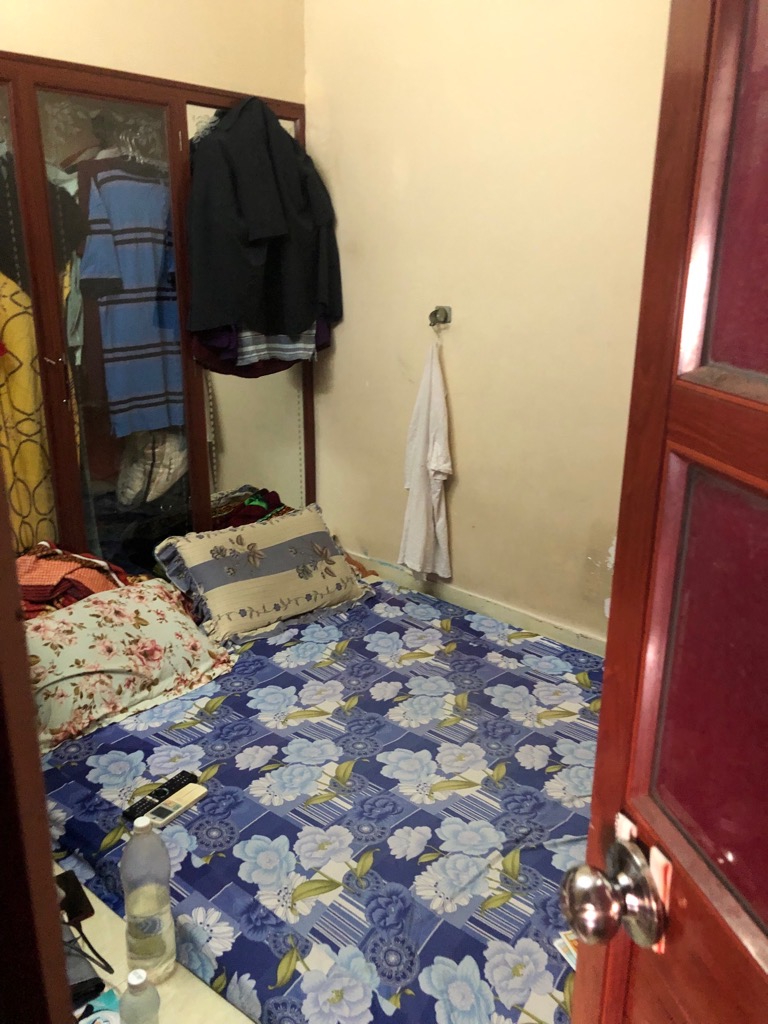 z5390429921602_7d010700f250281a7620672e67a7c067