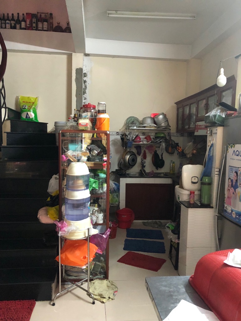 z5390429925731_3a6abe4dad2666e090dbe23b7e3ddcf1