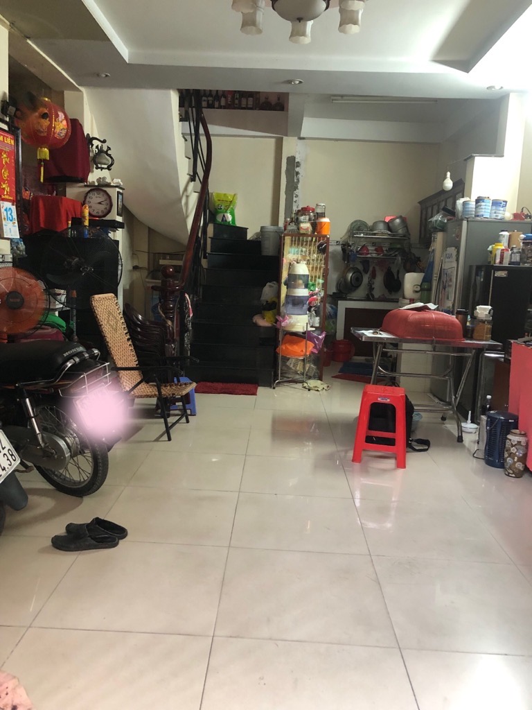 z5390429933676_764812430dbcbd7bdcd6450563e9c701