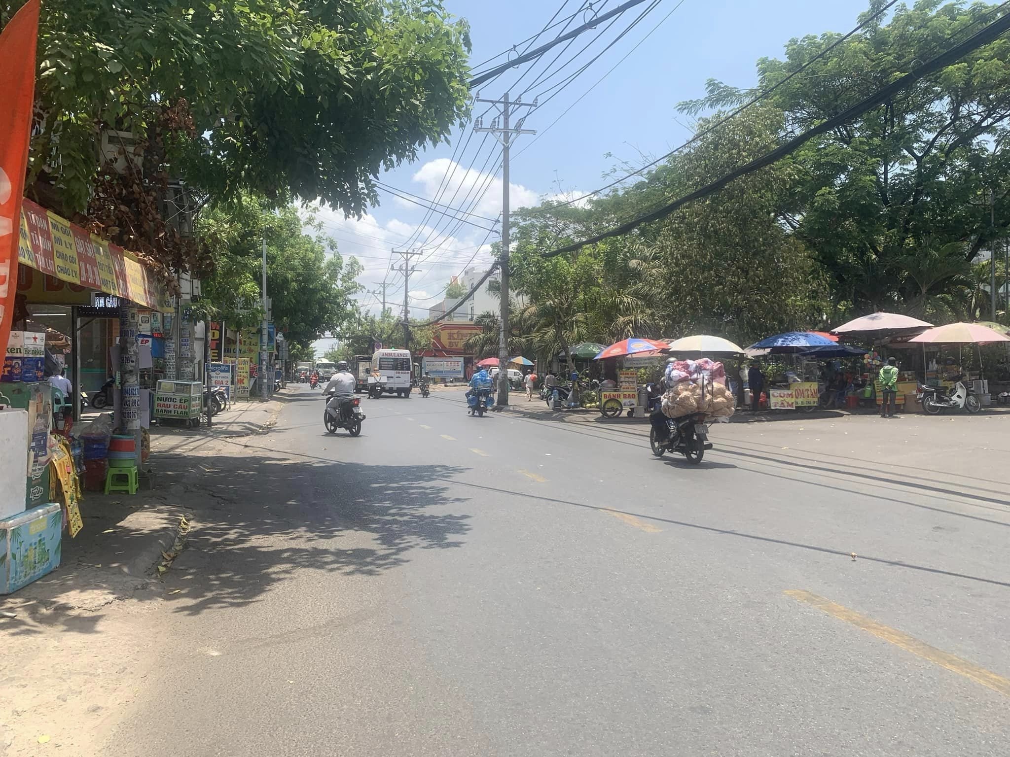 z5393170062805_fc39dced9db940efd9ab8f9812e31ce7