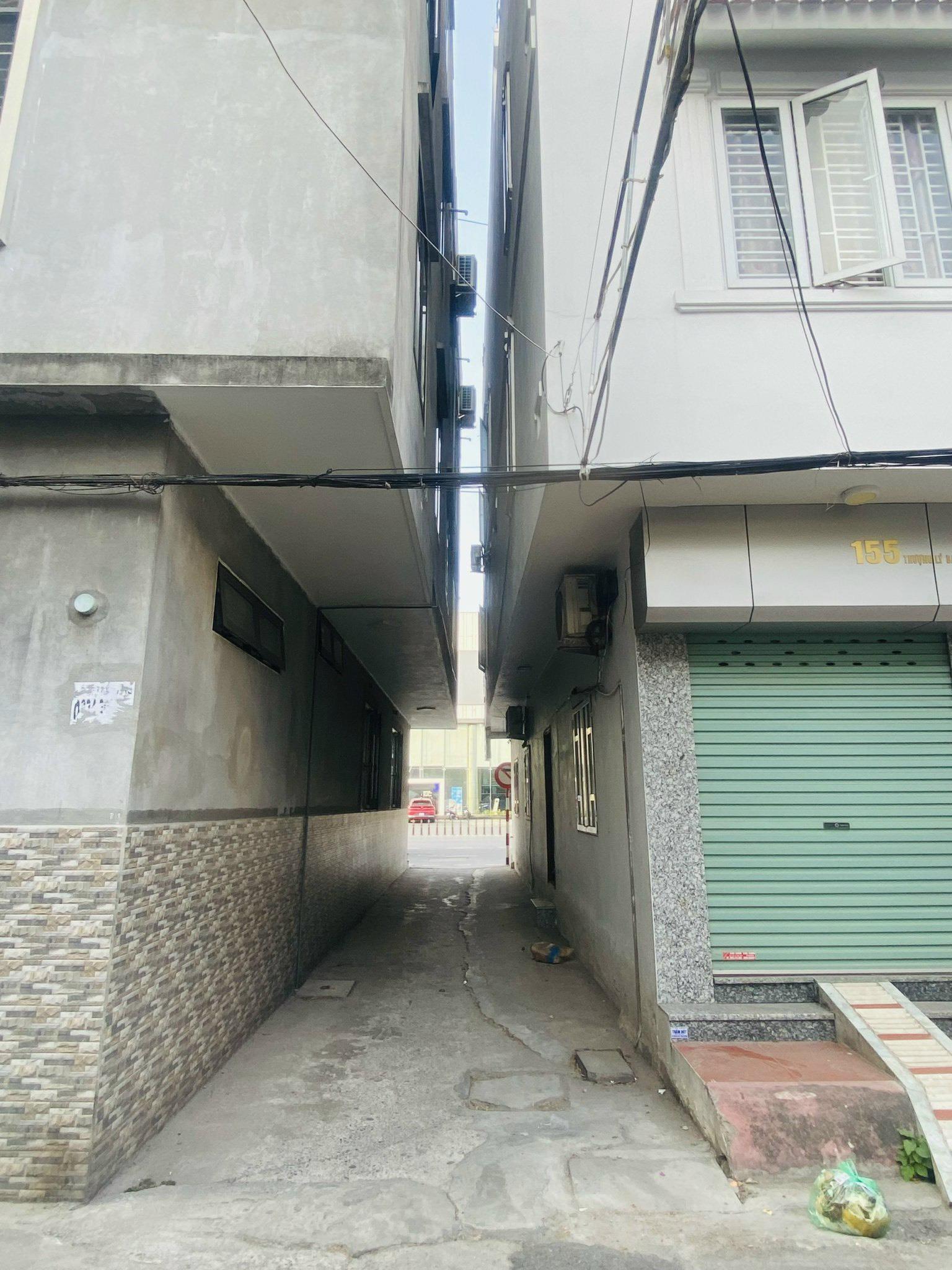 z5393235140730_e2c1cd796e6d4c6a1ab94e2e405b7304