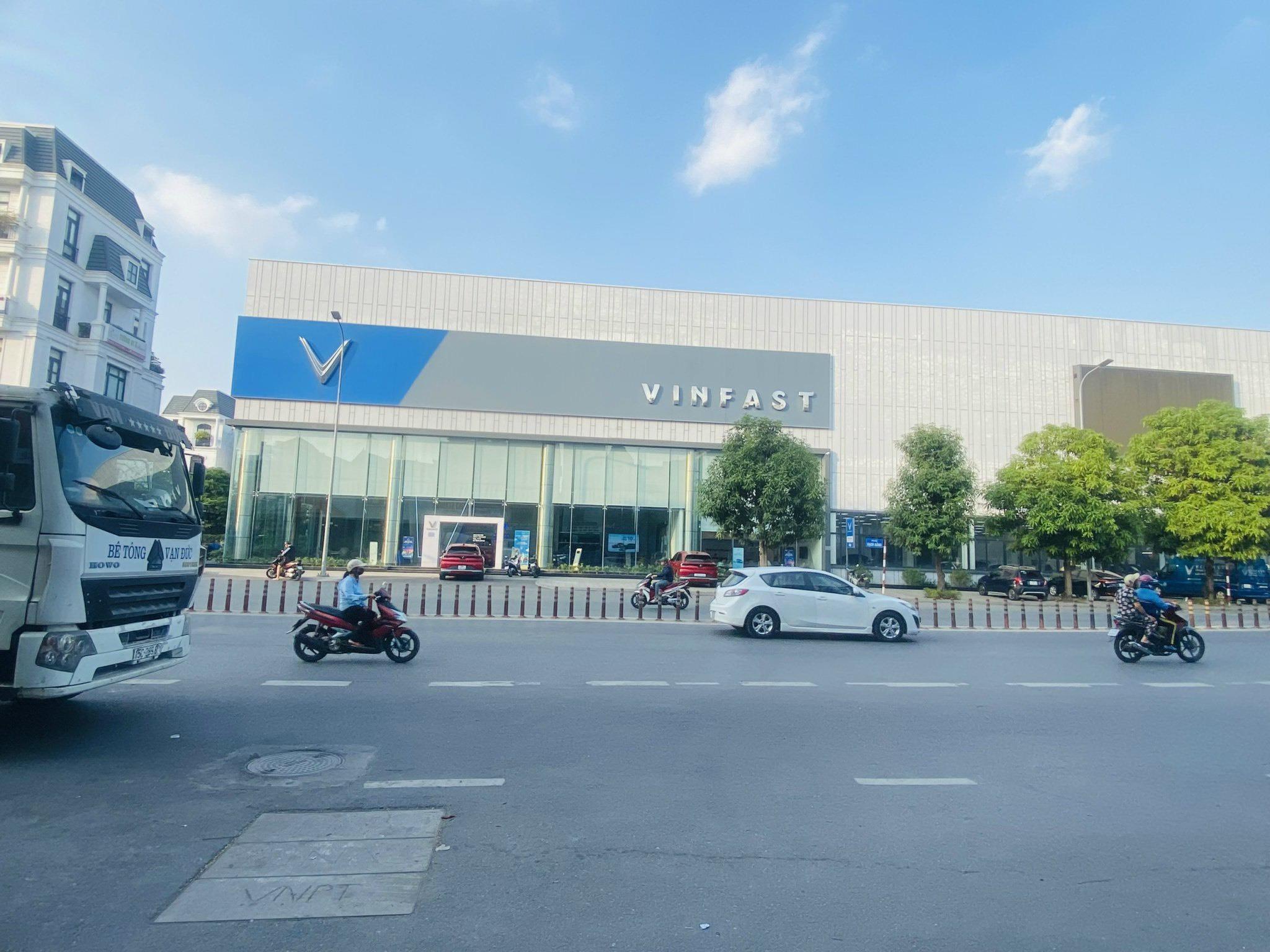 z5393235159538_ce6e2357660ac9f27994a26d9fe29607