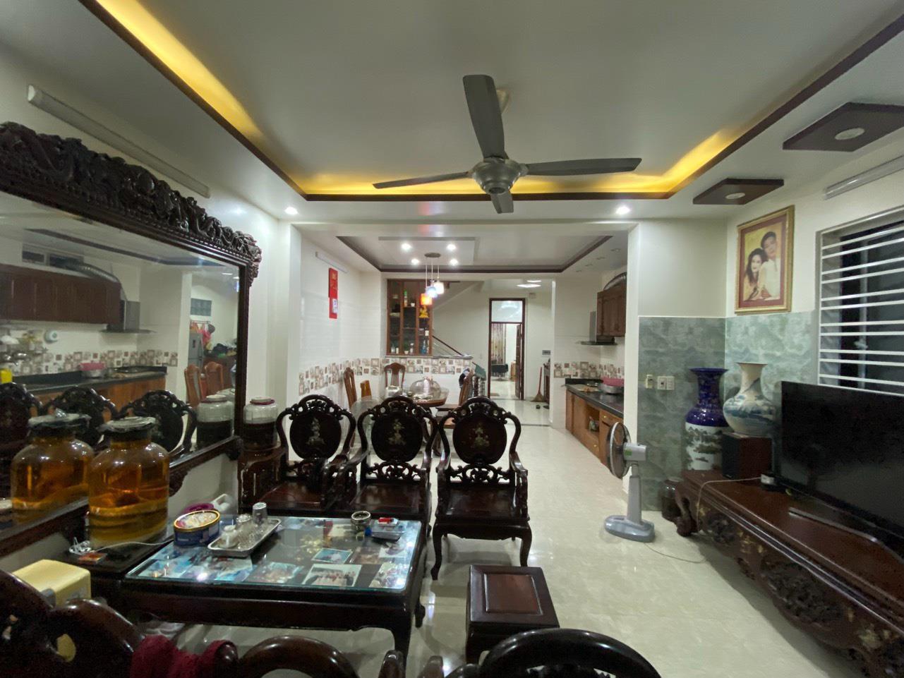 z5393235174038_b9c2932abe7db36c870064a68d95b651 (1)