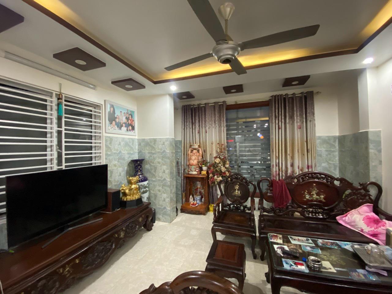 z5393235184432_5d2b0725fbaacac4679f3b4e138a6309