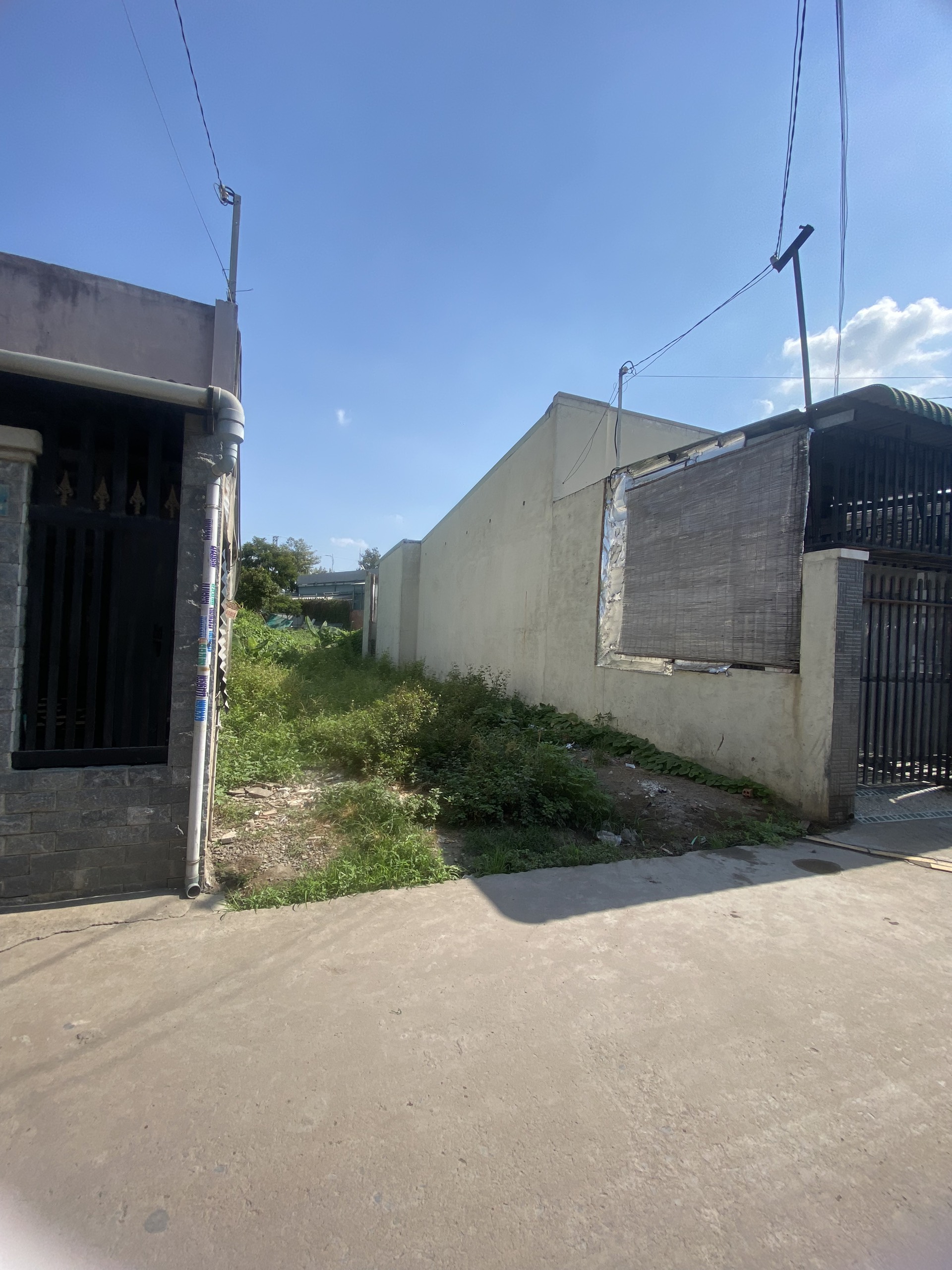 z5395429180704_9d433ef0f6fd04e19f18ad9c54577047